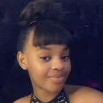 Jayla Diggins - @capri.lovee - Instagram
