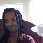 Jayla Diggins - @jayl.a3889 - Instagram