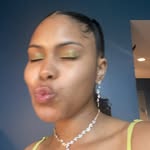 𝒥𝒶𝓎𝓁𝒶 𝒟𝒾𝓍𝑜𝓃 - @jaynikki2004_ - Instagram