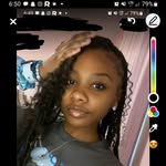Jayla Dixon - @prettygwrljayla04 - Instagram