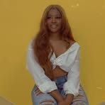 Jayla Dixon - Facebook