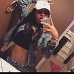 jayla dixon - @jayla_dixon18 - Instagram