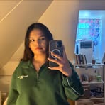 Jayla Dixon - Facebook