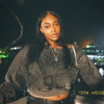 Jayla Dixon - @jaylabean._ - Instagram