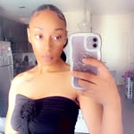 Jayla Dixon - @j.a.y.l.a_d - Instagram
