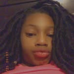 Jayla Dixon - @jayladixon53 - Instagram