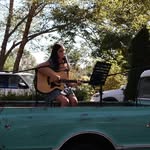 jayla dixon - @jayladixonmusic - Instagram