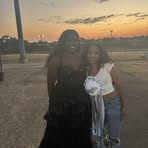 Jayla Dixon - Facebook