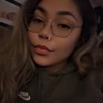 Jayla Dixon - Facebook