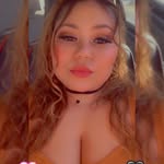 jayla dixon - @jaylarenee97 - Instagram