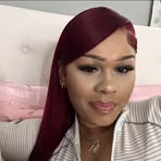 Jayla Dixon - Facebook