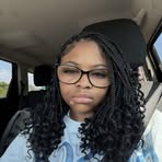 Jayla Dixon - Facebook