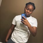 Jayla Dixon - Facebook