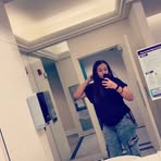 Jayla Dixon - Facebook
