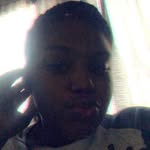 Jayla Dixon - @jayla.dixon.982 - Instagram