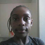jayla dixon - @jayla8145 - Instagram