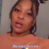 Jayla Dixon - @jaylad73 - TikTok