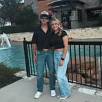 Jayla Dixon - Facebook