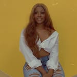Jayla Dixon - @badaxx_jay - Instagram