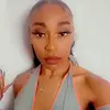 Jayla Dixon - @jayladixon2 - TikTok