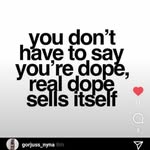 Jayla Dixon - @jayla.dixon.7731 - Instagram