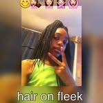 jayla dixon - @jayladixon10 - Instagram