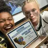 Jayla - @dixonjayla - TikTok