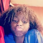 Jayla💘😍 - @jayla.dixon - Instagram
