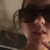 jayla! - @jaylaadixonn - TikTok
