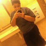 Jayla - @jayladixon - Instagram