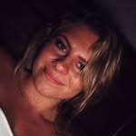 Jayla - @jayladixon_ - Instagram