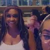 jayladixon6 - @jayladixon6 - TikTok