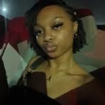 Jaylah Dixon - Facebook