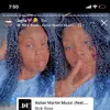 msjayladixon09 - @msjayladixon09 - TikTok
