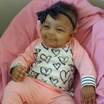 Jayla Aniyah Fields - @jayla_aniyah_fields_ - Instagram