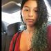 Jayla Fields - Facebook