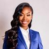 Jayla Fields - @jaylifestyle333 - TikTok