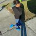 Jayla Fields - Facebook