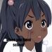 Jayla Fields - Facebook
