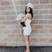 Jayla Fields - Facebook