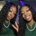 Jayla Fields - Facebook