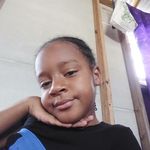 jayla fields - @sweetsweetjayla120 - Instagram