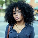 jayla fields - @jaylafields12 - Instagram
