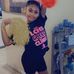 Jayla Fields - Facebook