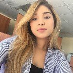 Jayla Fields - @beautybae23 - Instagram