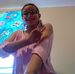 Jayla Fields - Facebook
