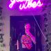 Jayla Fields - Facebook
