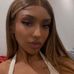 Jayla Fields - Facebook