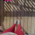 Jayla Fields - @that_girl_jayla7655 - Instagram