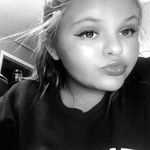 Jayla Fields Photography - @jayla_fields_photography - Instagram